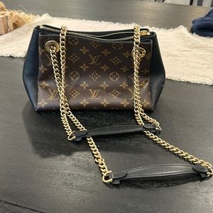 Louis vuitton bag